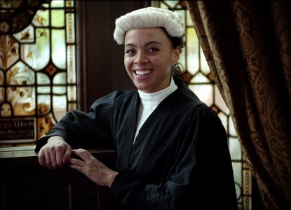 Alexandra Wilson.jpg
