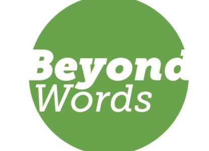 Beyond Words
