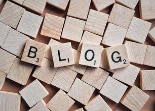 Blog post.jpg