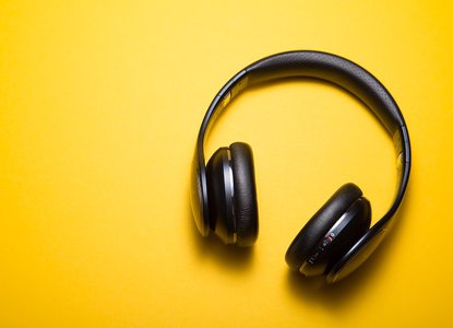 Wellbeing_podcasts.jpg