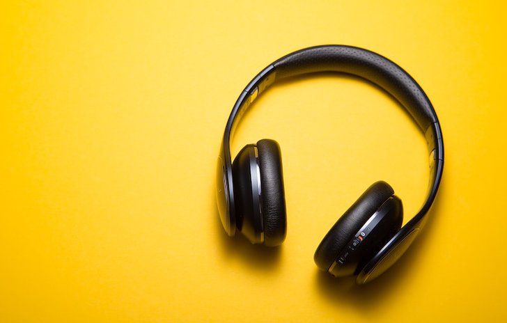 Wellbeing_podcasts.jpg