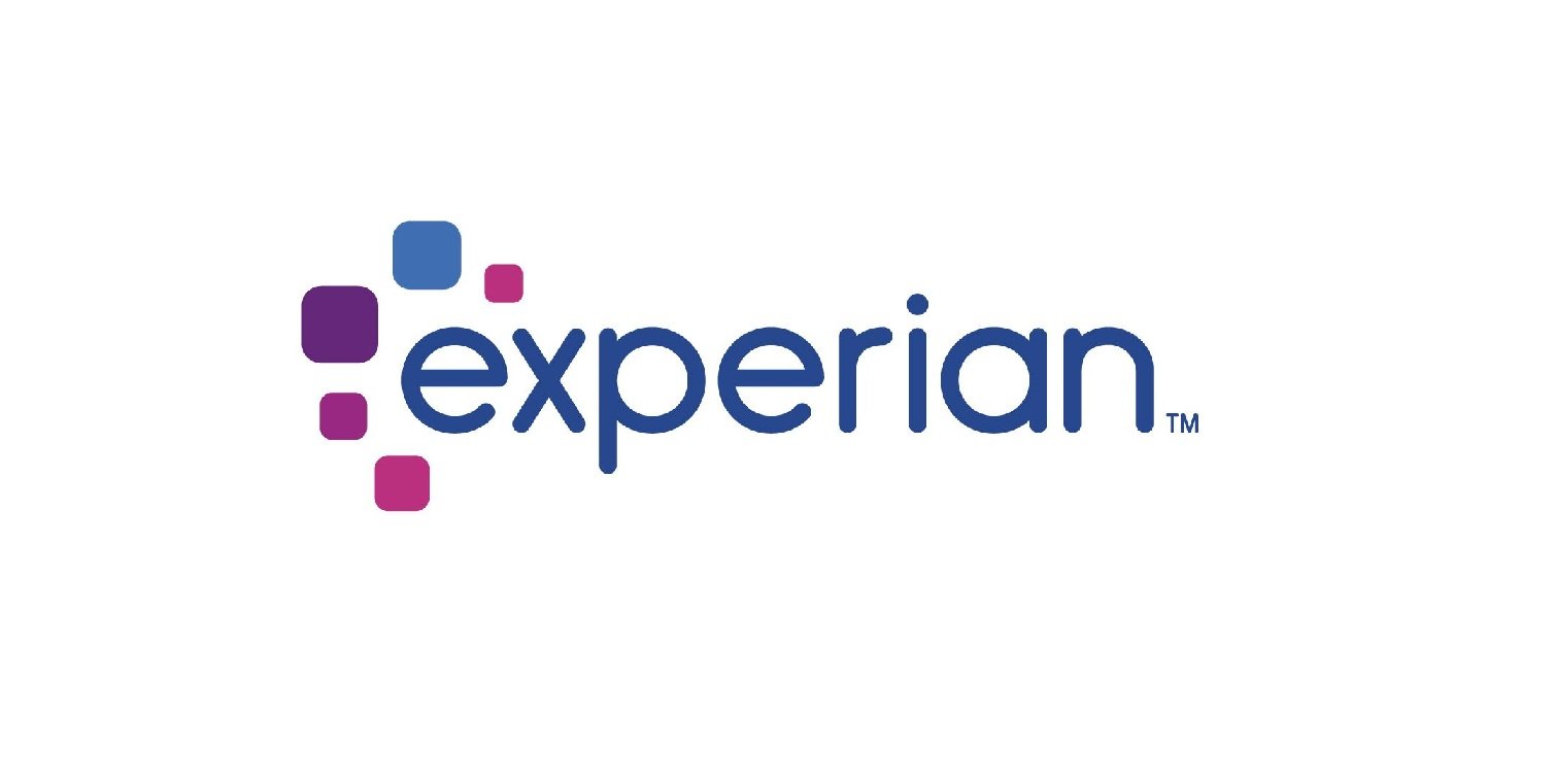 Experian