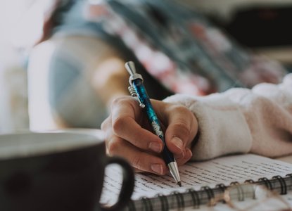 Complete writing and research tasks by Liz Kessler.jpg