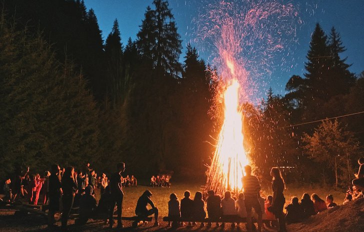 bonfire_night.jpg