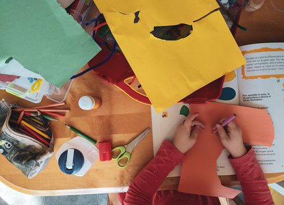 handprint sunshine activity.jpg