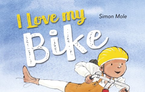 I Love My Bike.jpg