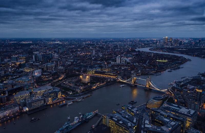 London_city (1).jpg