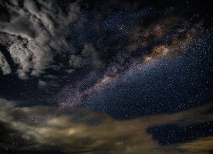 Solar system