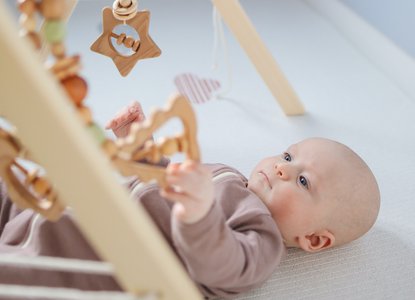Playing with toys for your baby.jpg
