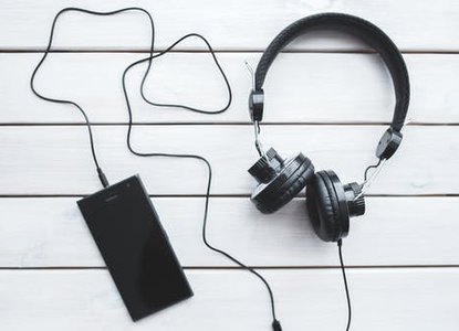 podcasts.jpg