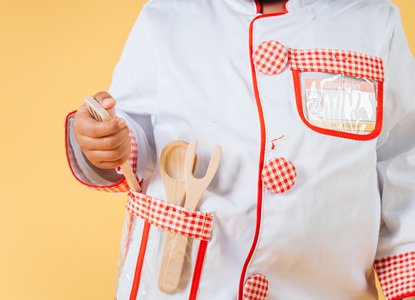 Pretend Cook.jpg