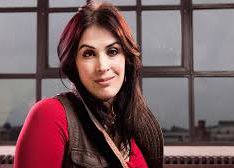 Rhiana pratchett.jpg