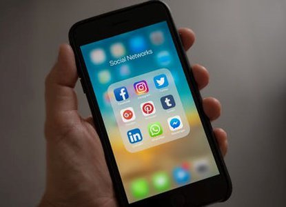 Social media.jpg