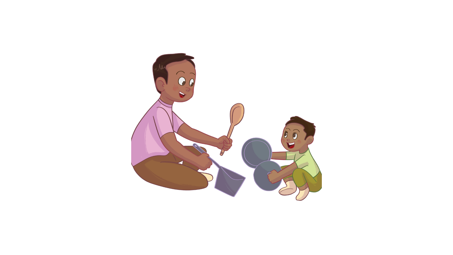 Talking Tip 2.png