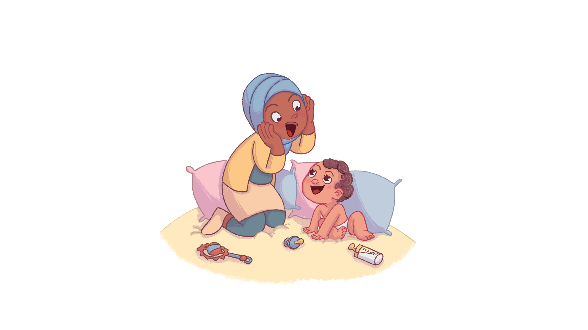 Talking Tip 3.png
