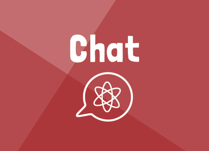 IOP chat