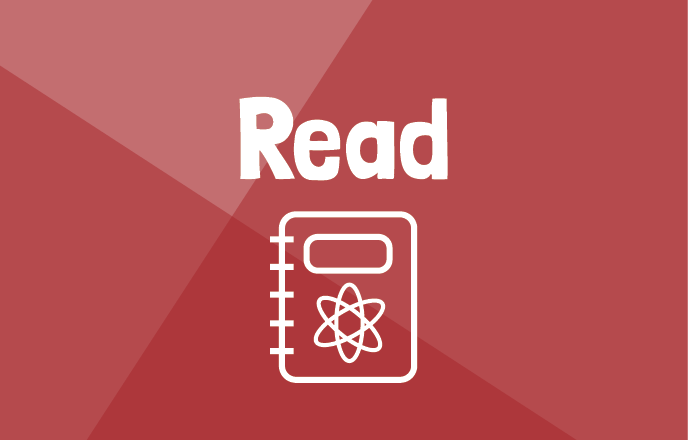 IOP read