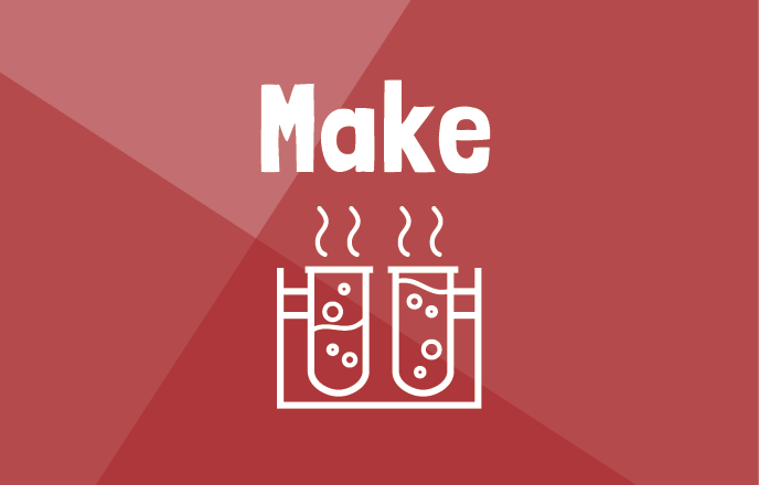 IOP make