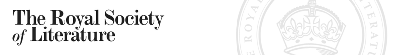 Royal Society of Literature logo.png