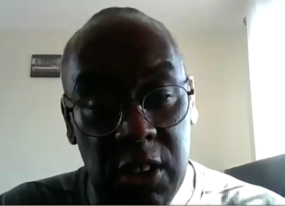 Alex Wheatle.png