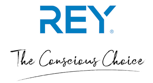 REY small