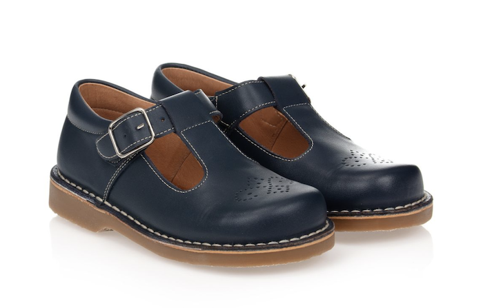 Shoe_buckle.png