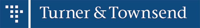 T&T_Logo_PNG - Jasmine Tucker.png